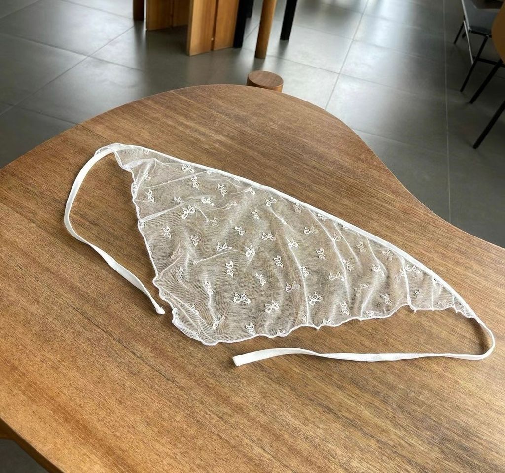 IMG_0139-1715953109637