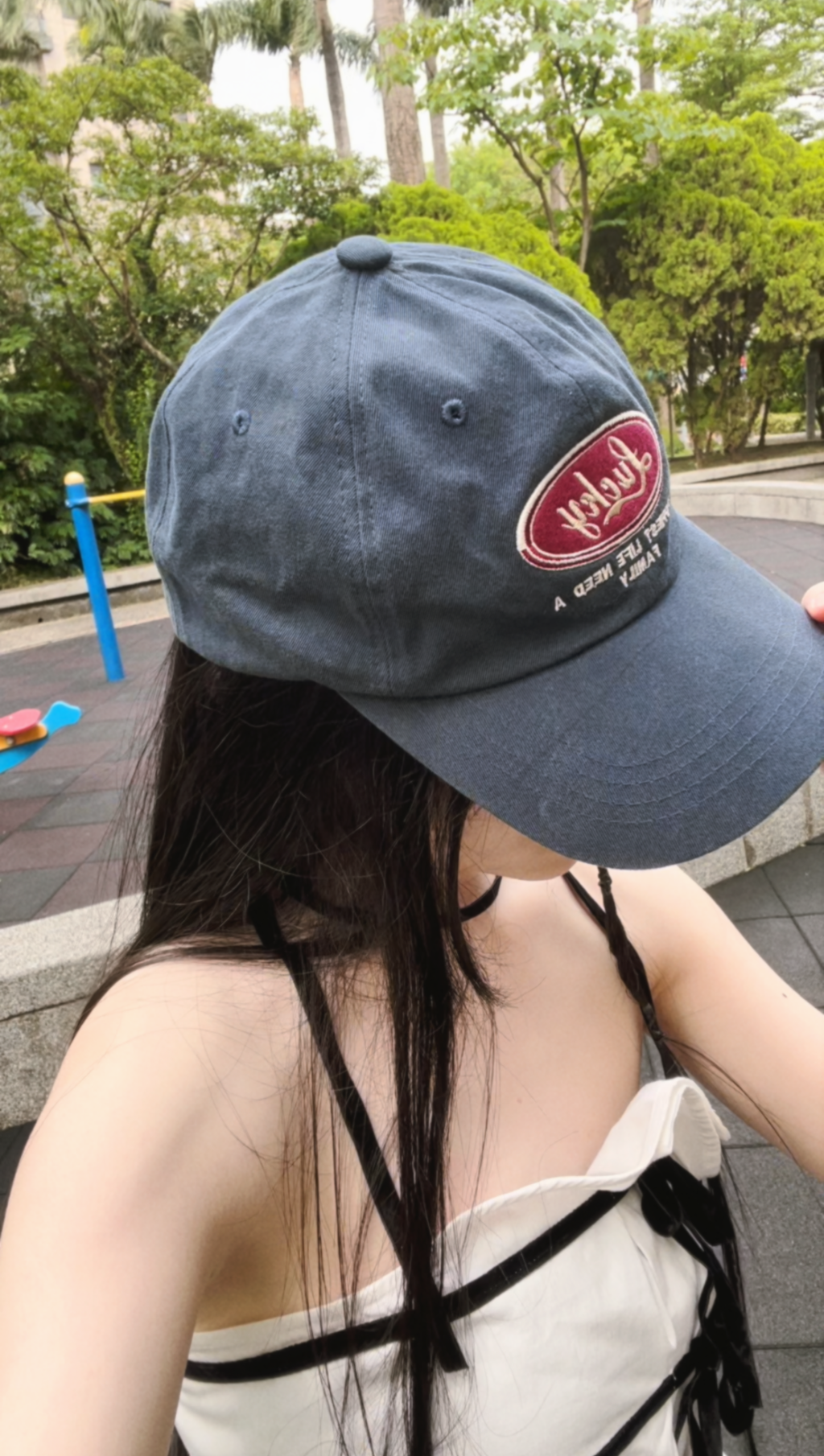 IMG_1866-1715953279757