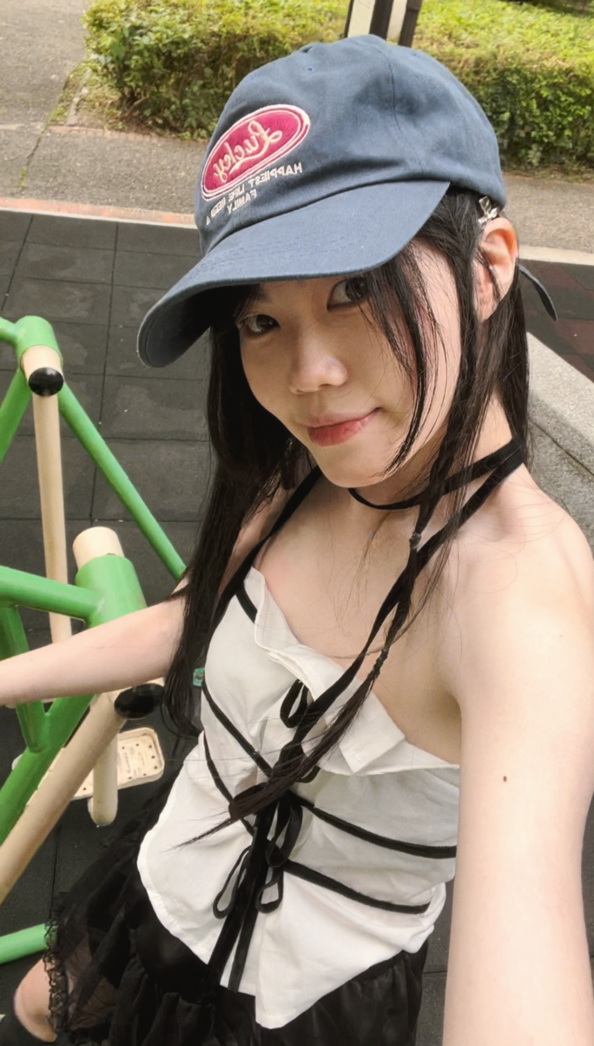 IMG_1865-1715953279772