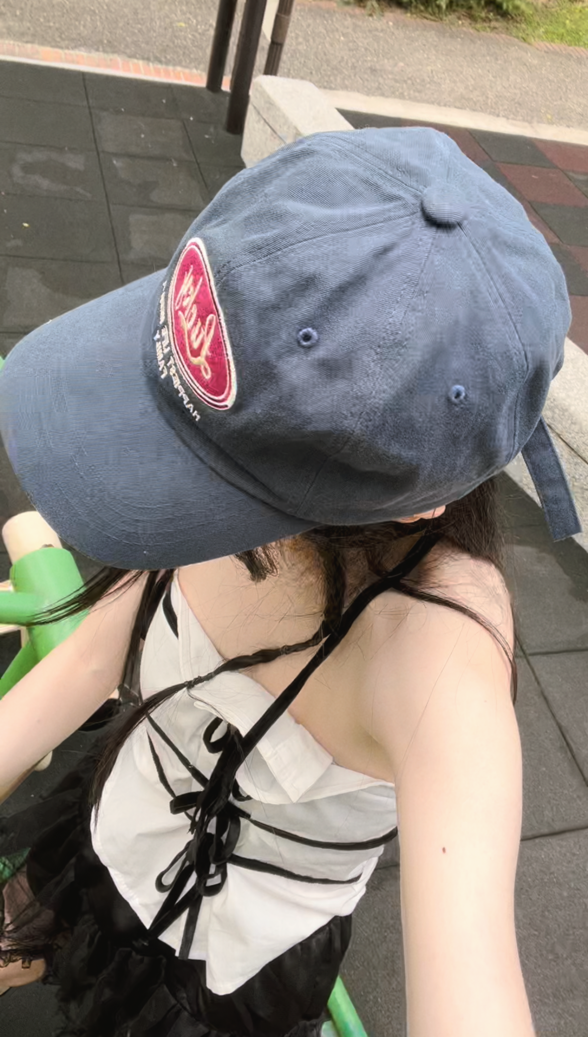 IMG_1864-1715953279777