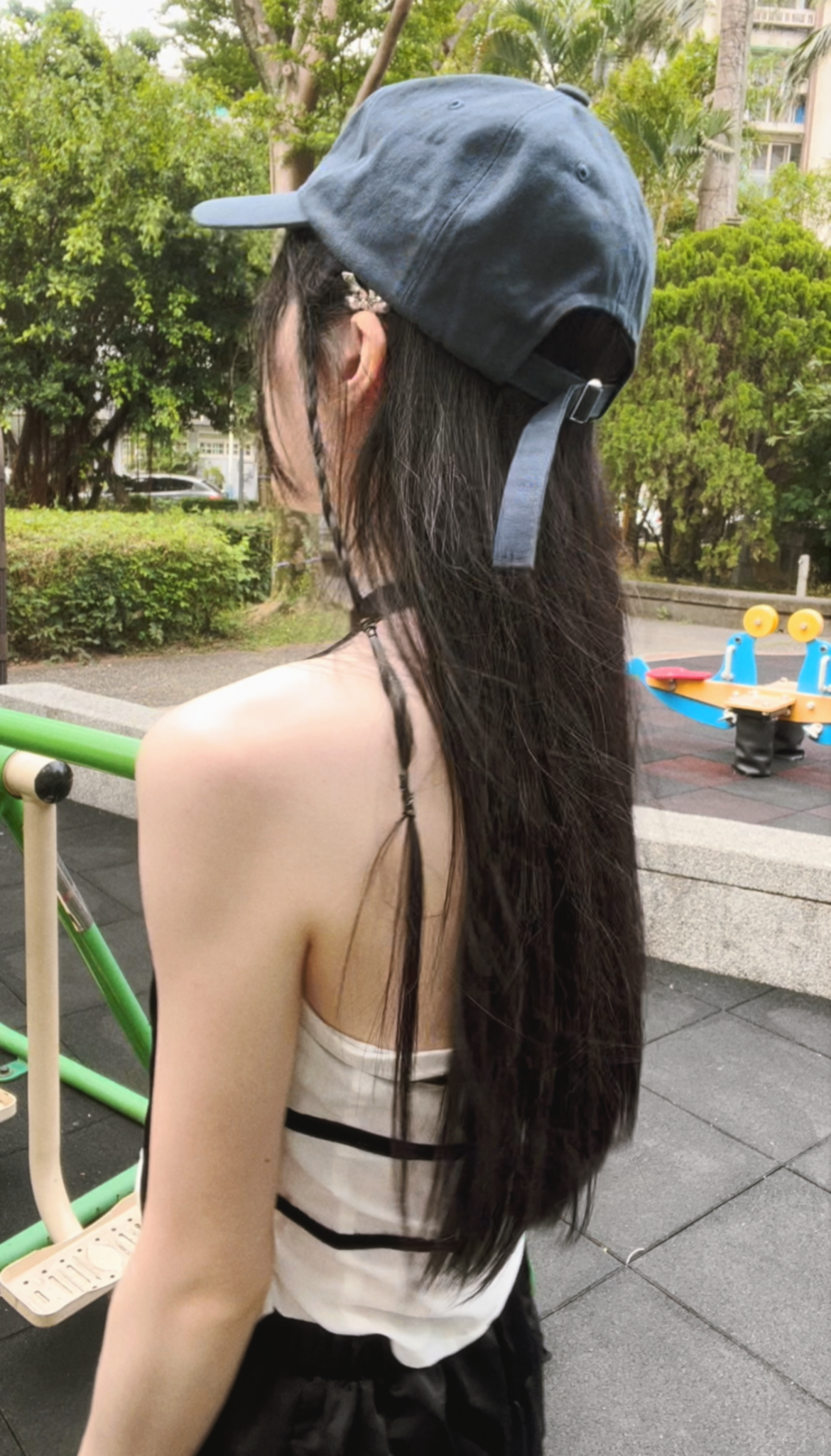 IMG_1863-1715953279786