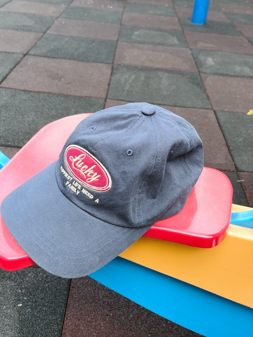 IMG_1867-1715953279806