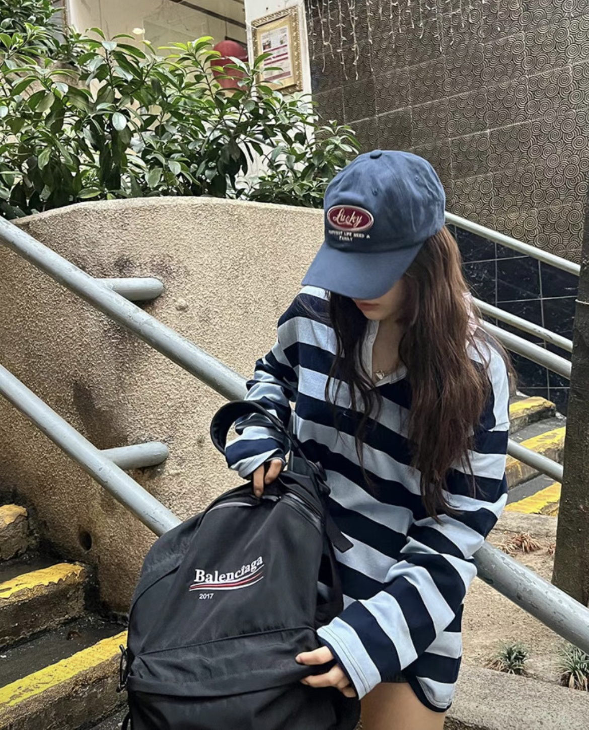 IMG_0145-1715953382201