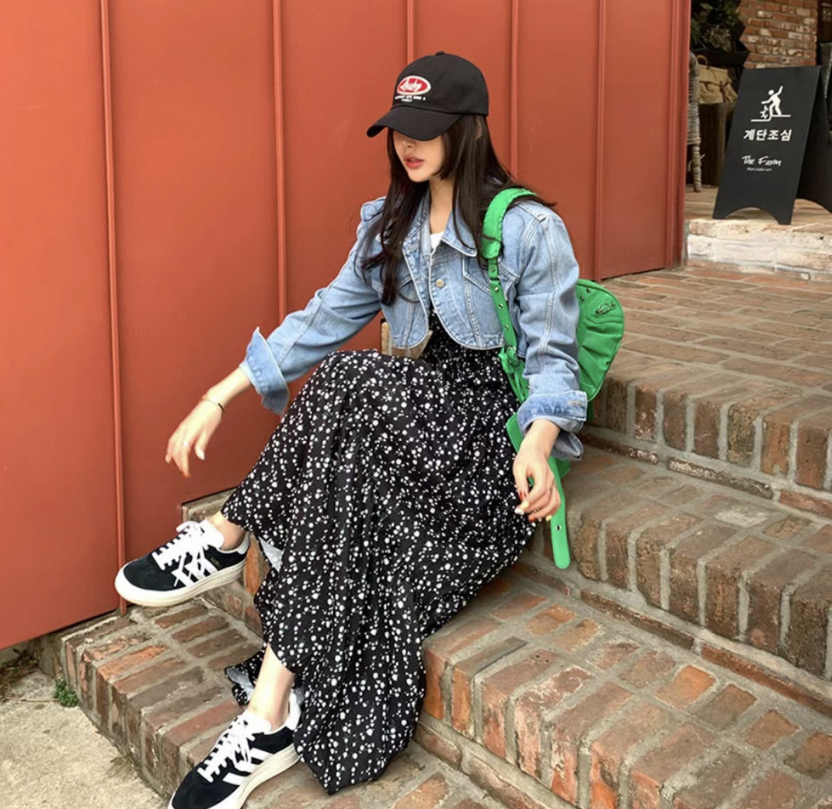 IMG_0150-1715953382200