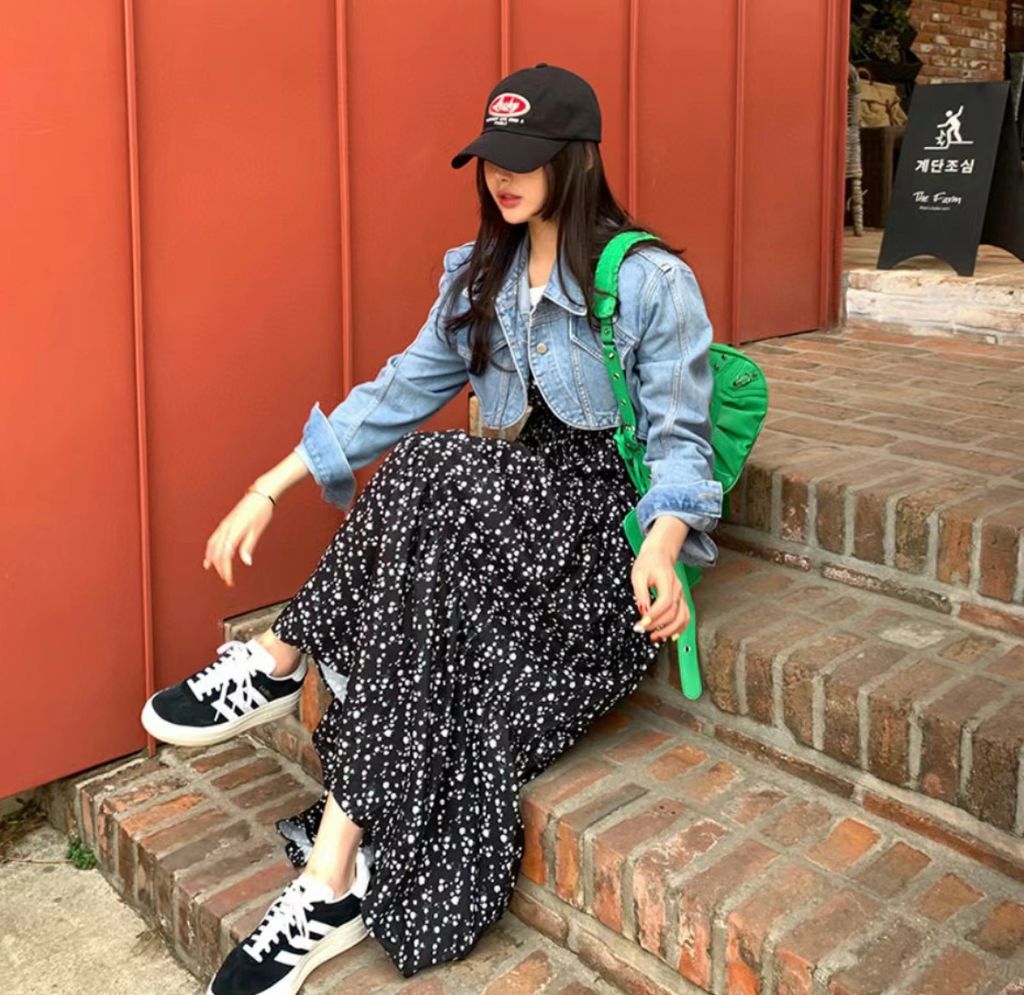 IMG_0150-1715953382200