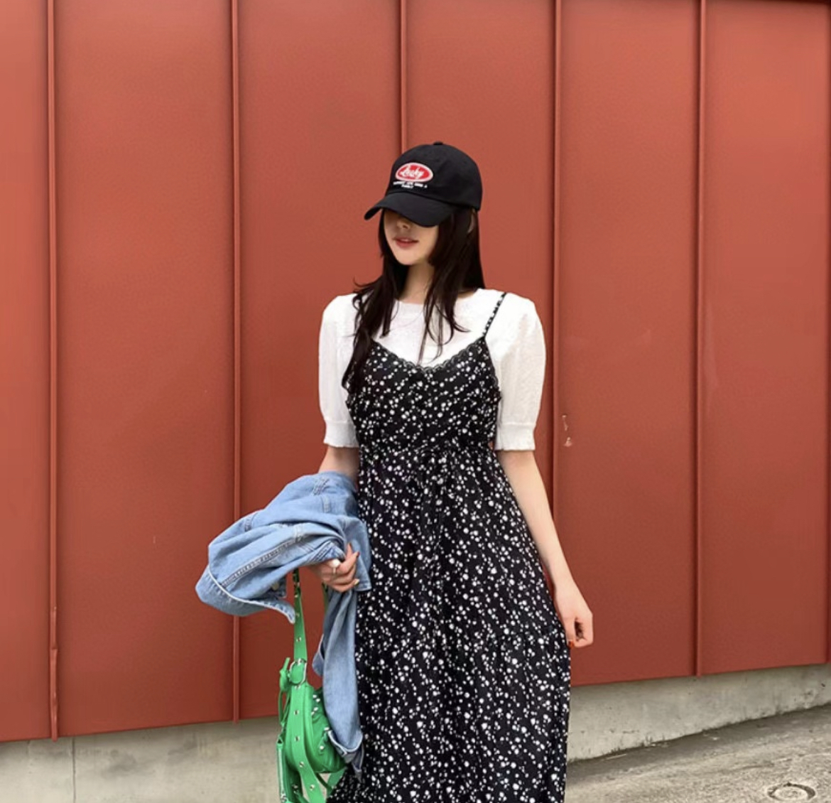 IMG_0143-1715953382207