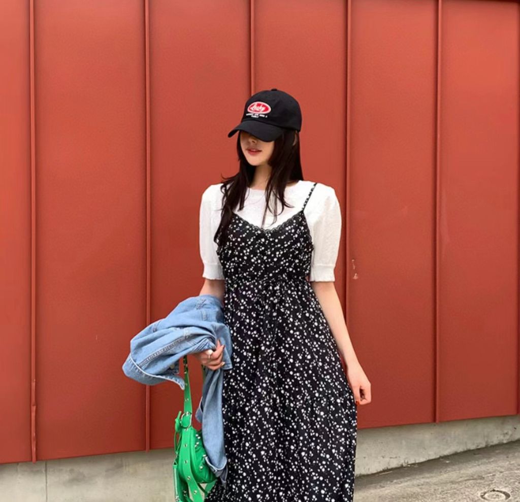 IMG_0143-1715953382207