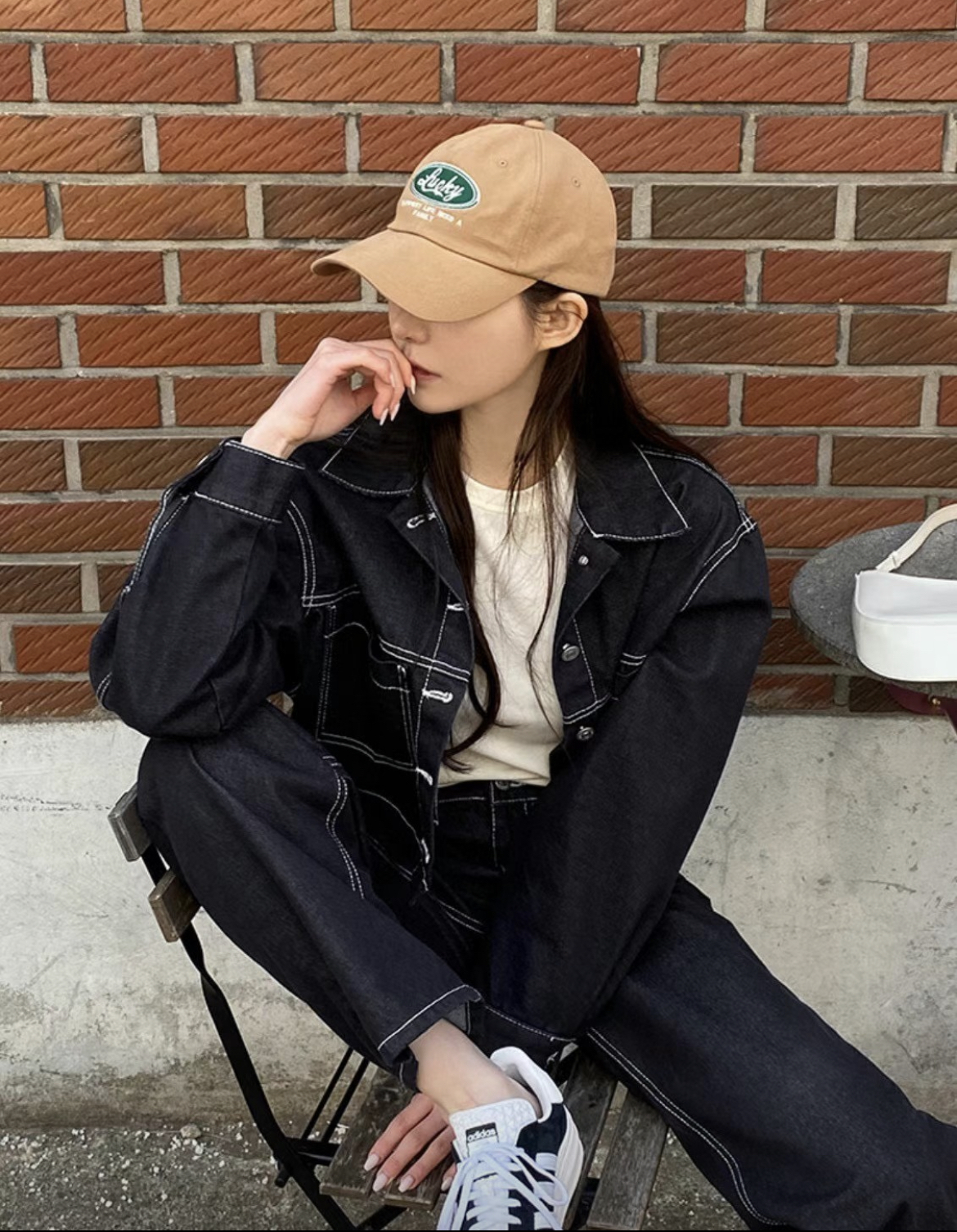 IMG_0146-1715953382218