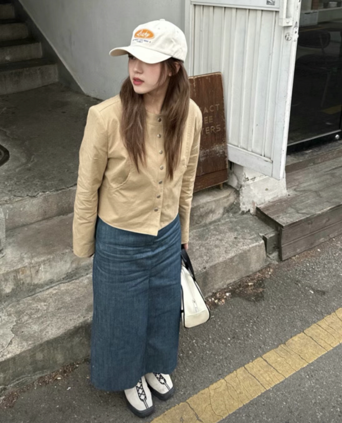 IMG_0148-1715953382226