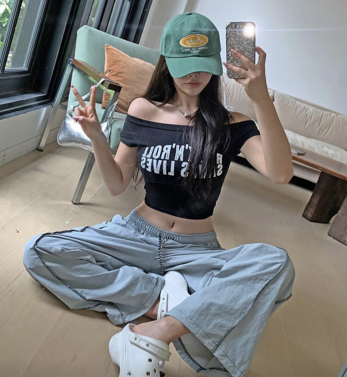 IMG_0147-1715953382236