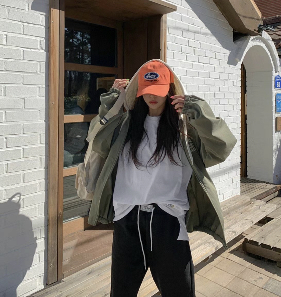 IMG_0149-1715953382245