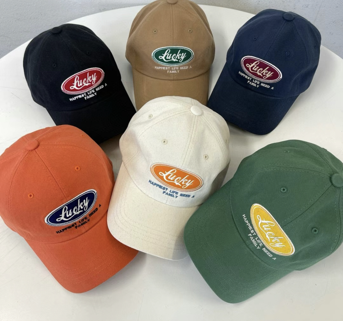 IMG_0144-1715953449904