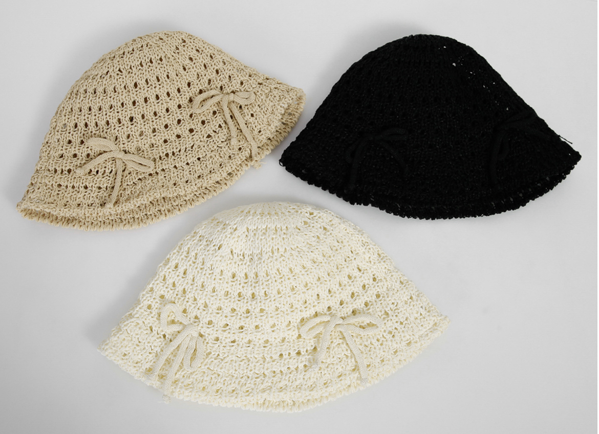 IMG_1925-1715953704401