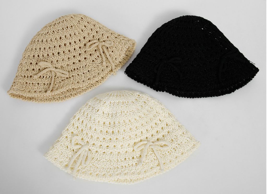 IMG_1925-1715953704401