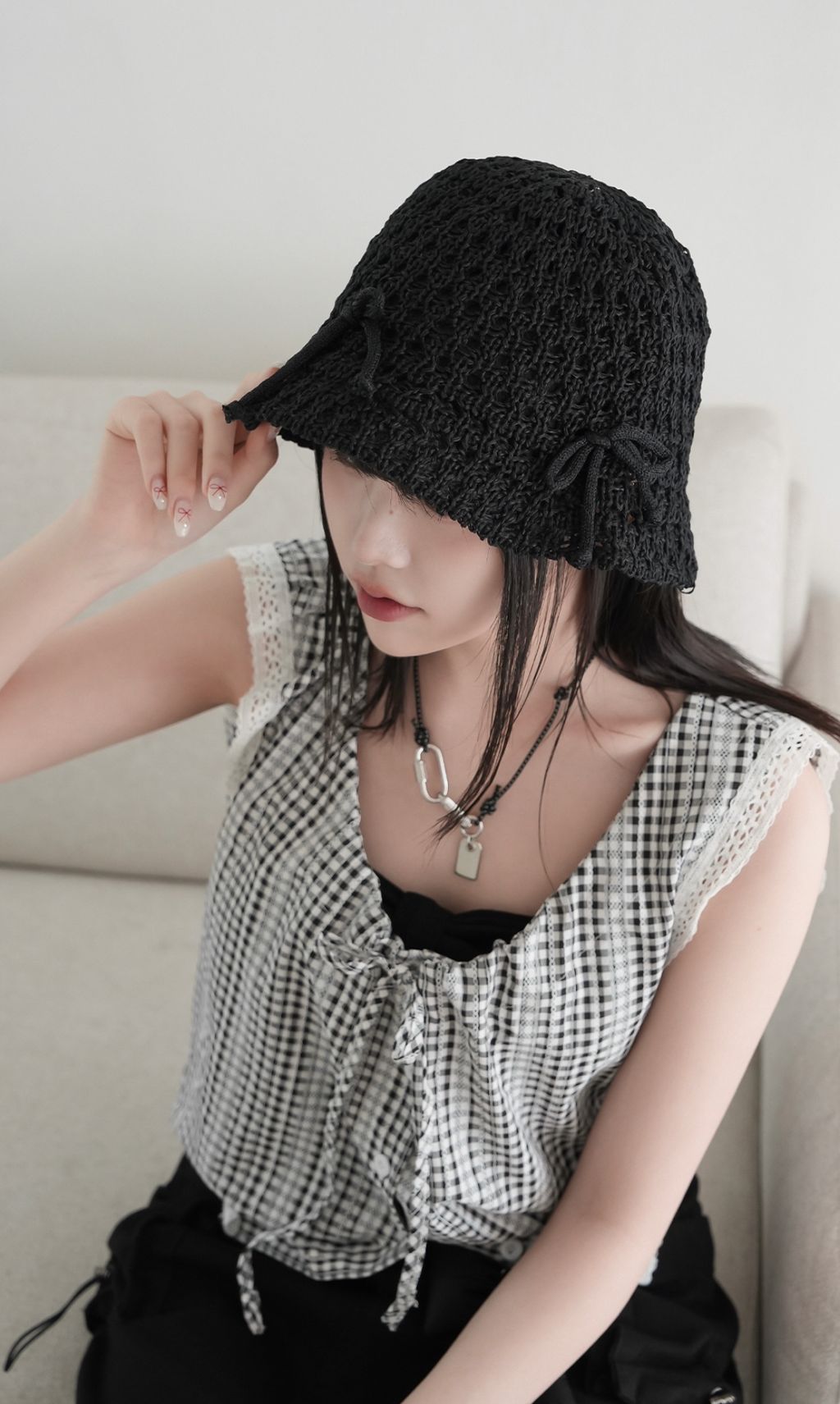 IMG_1927-1715953704405