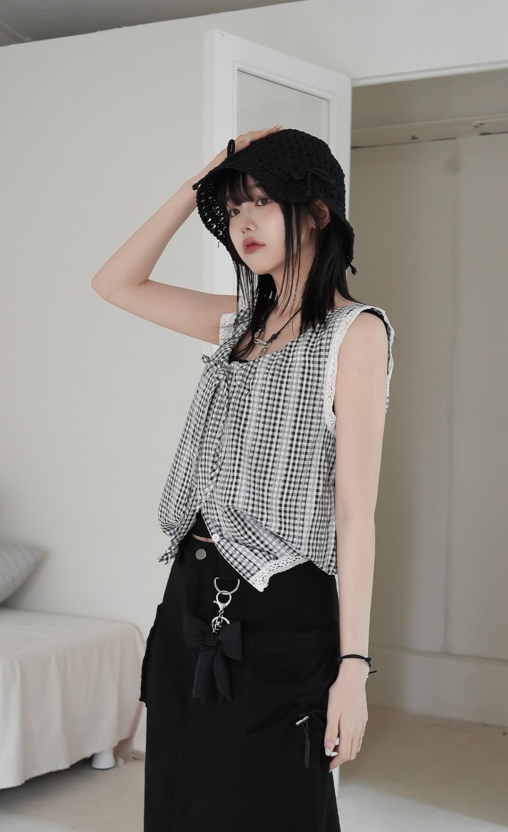 IMG_1928-1715953704410