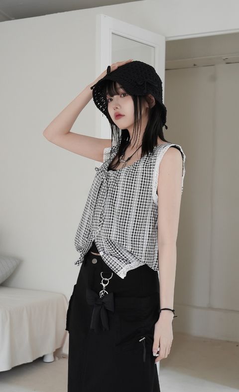 IMG_1928-1715953704410