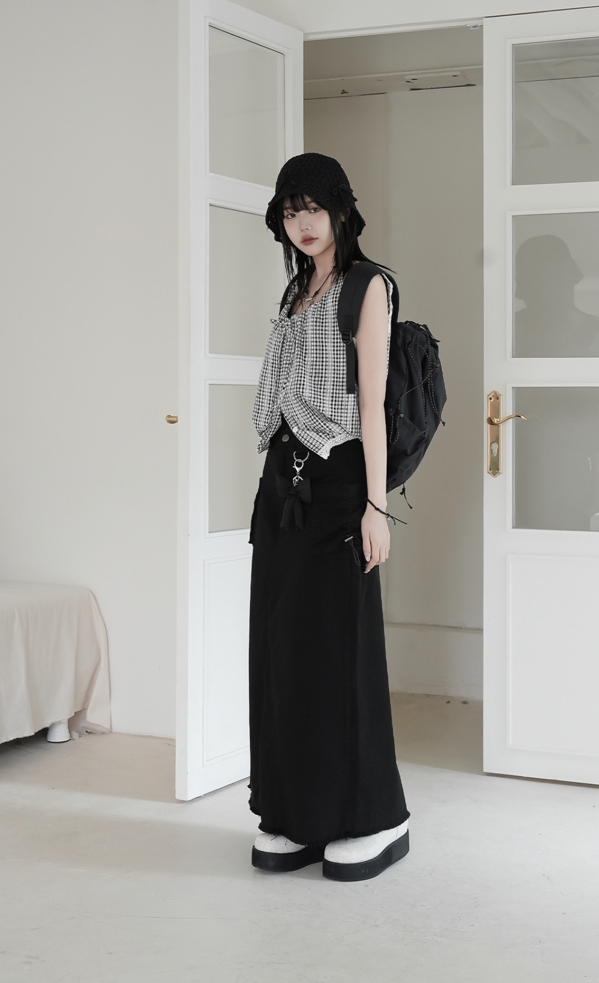 IMG_1929-1715953704420