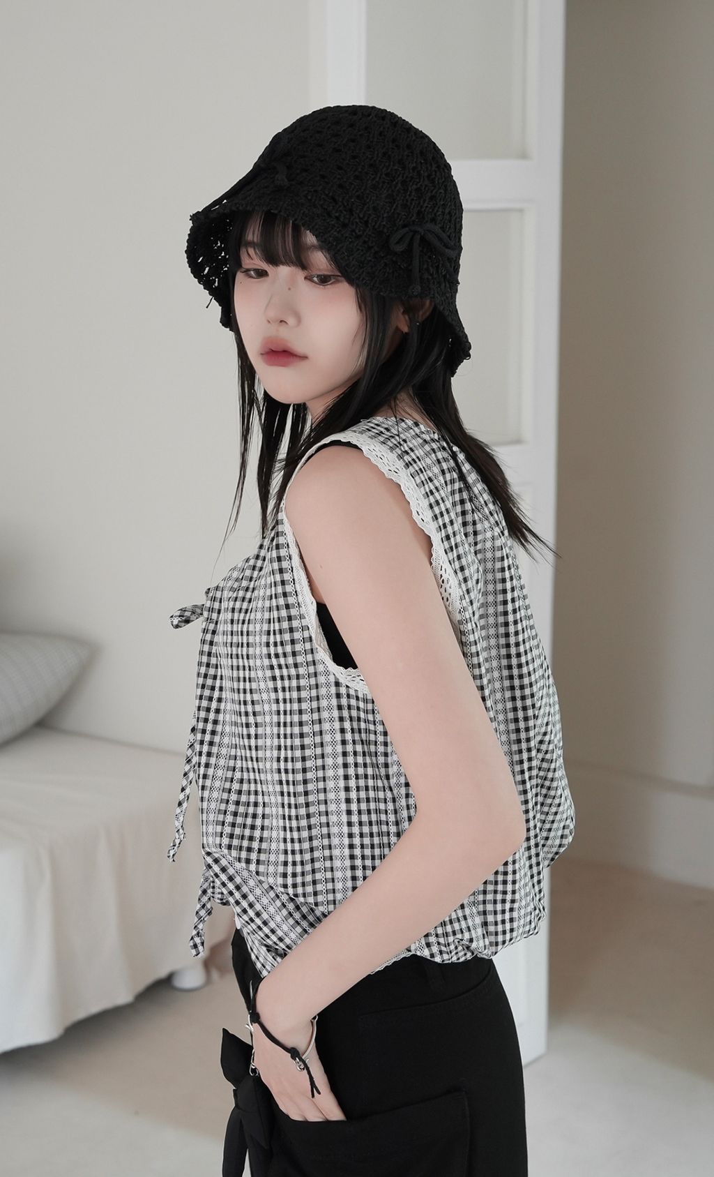 IMG_1931-1715953704427