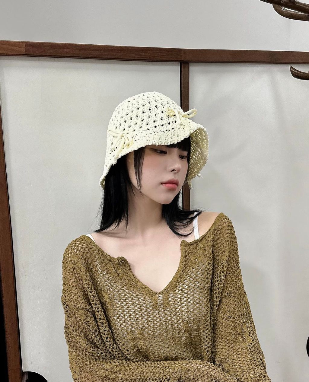 IMG_0151-1715953704435