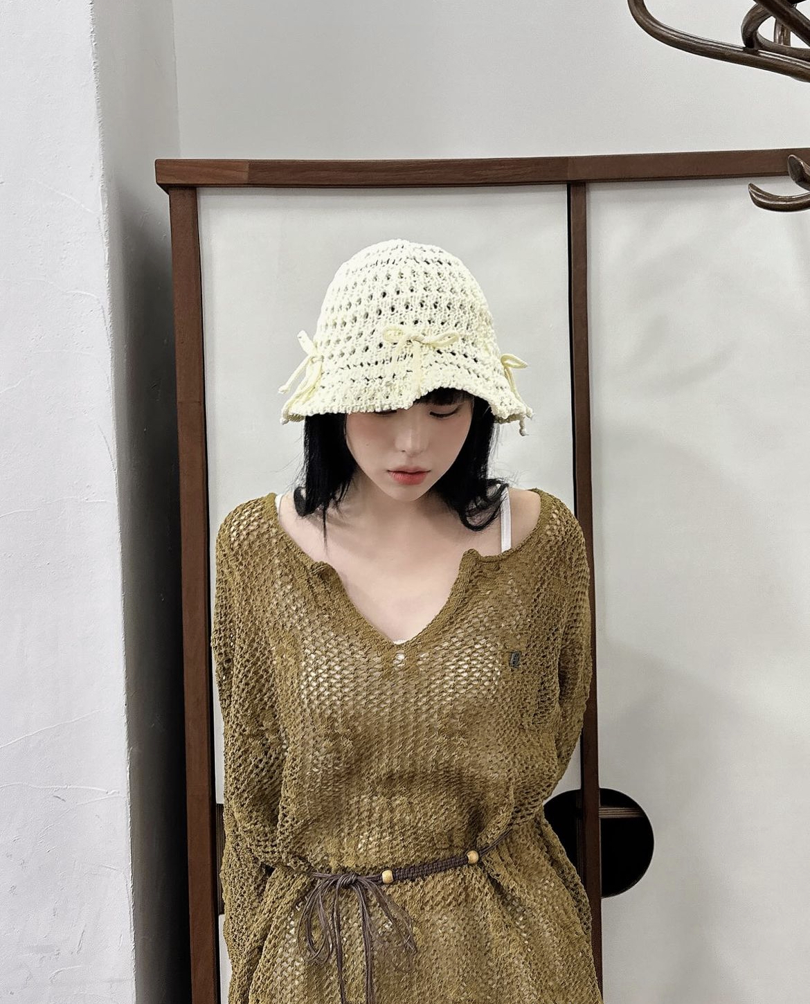 IMG_0152-1715953704445