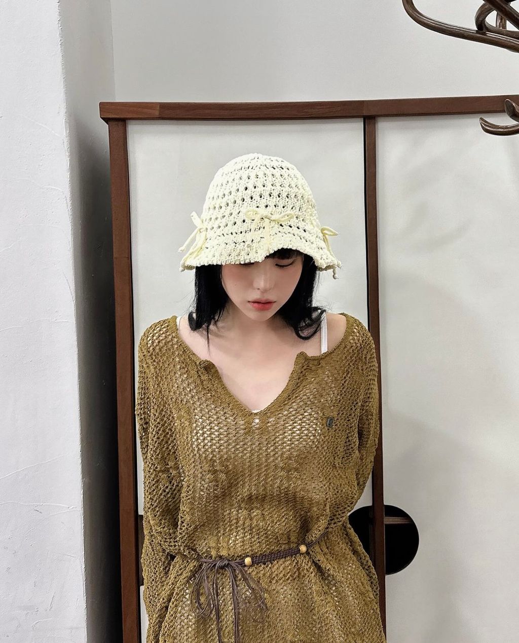 IMG_0152-1715953704445