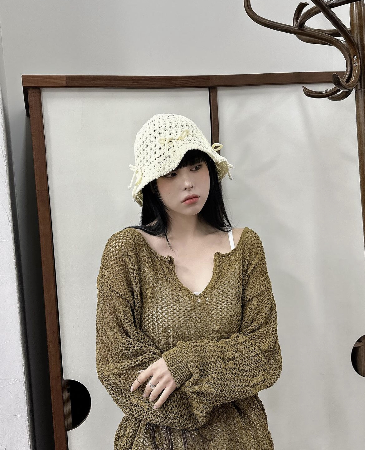 IMG_0153-1715953704457