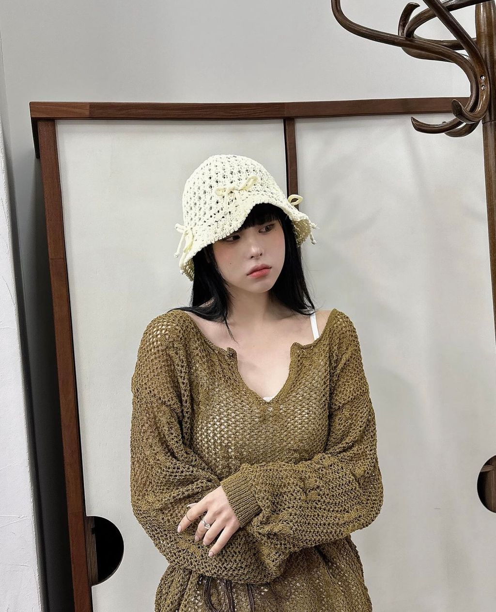 IMG_0153-1715953704457