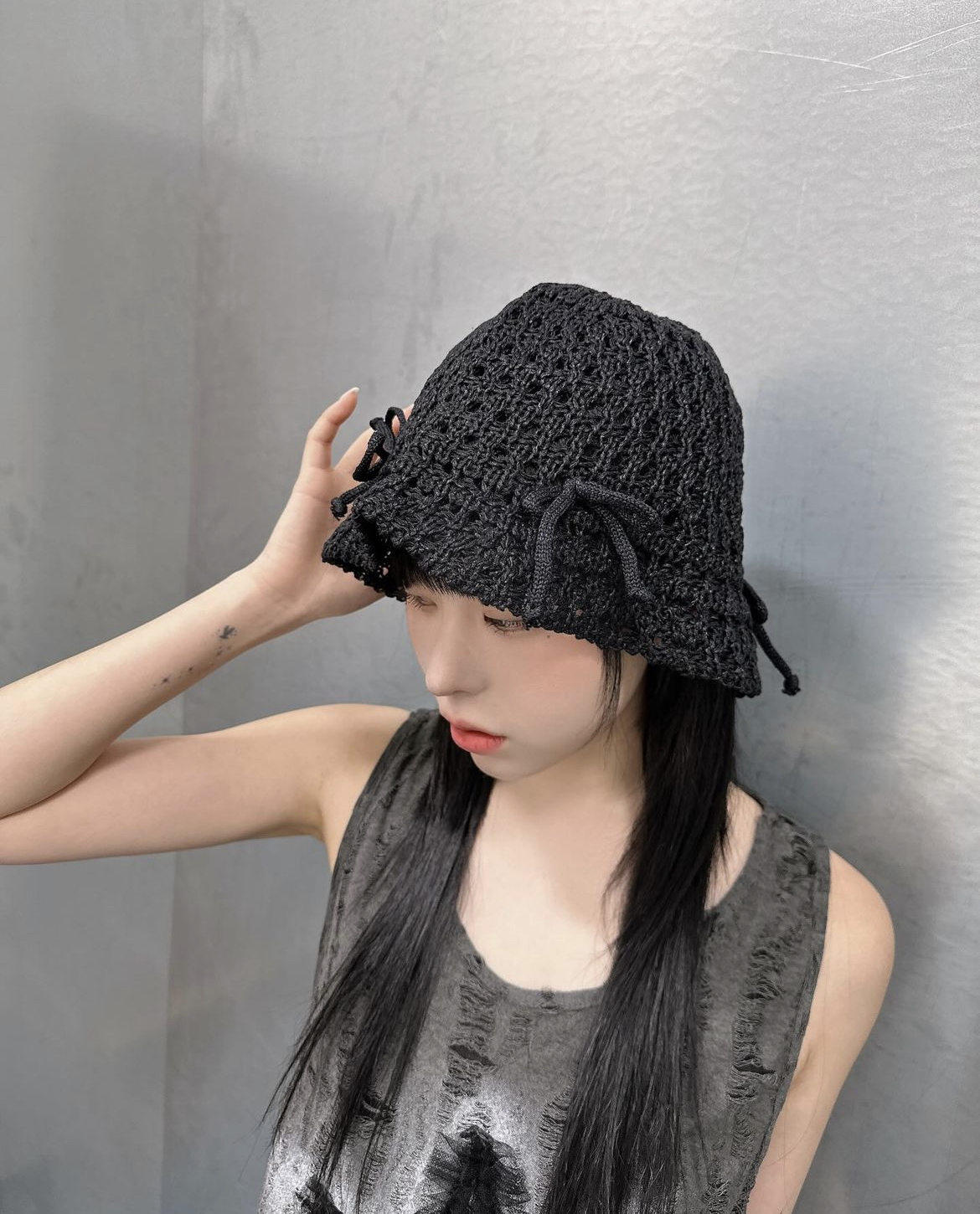 IMG_0154-1715953704461