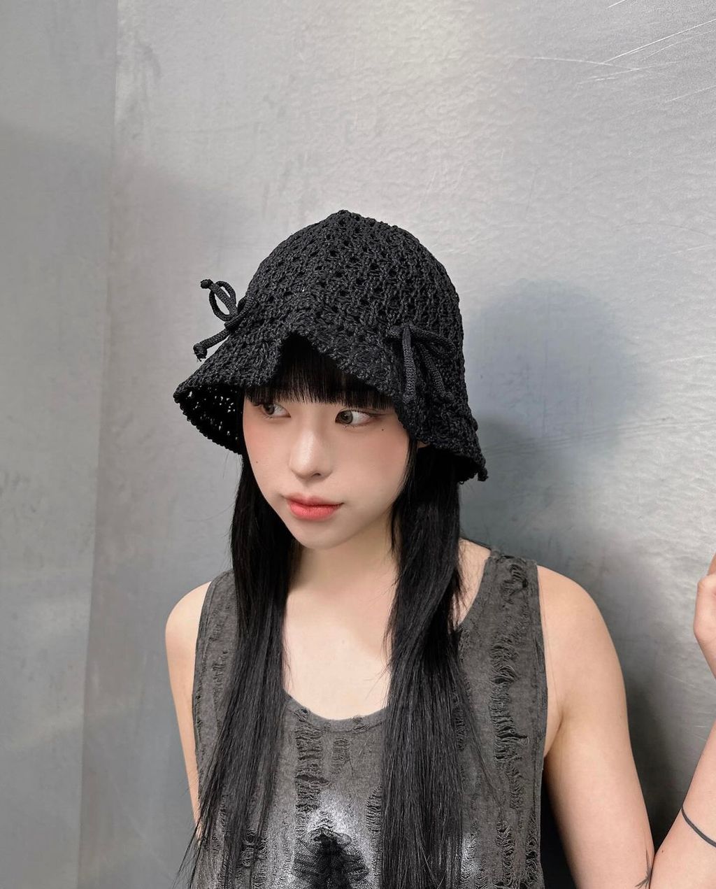 IMG_0155-1715953704470