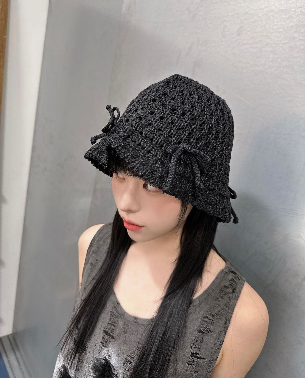 IMG_0156-1715953704475