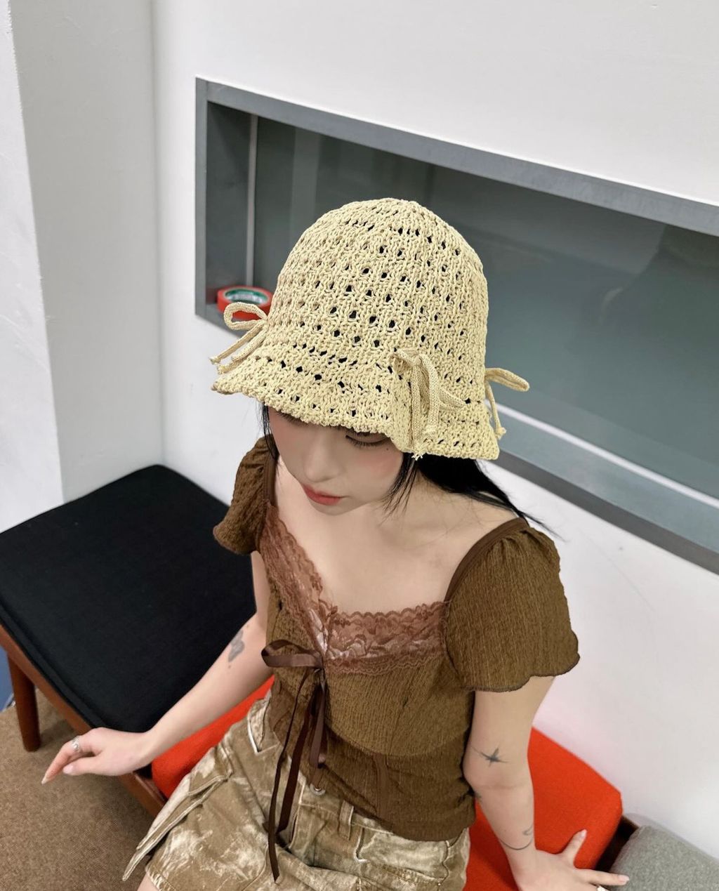 IMG_0157-1715953704485