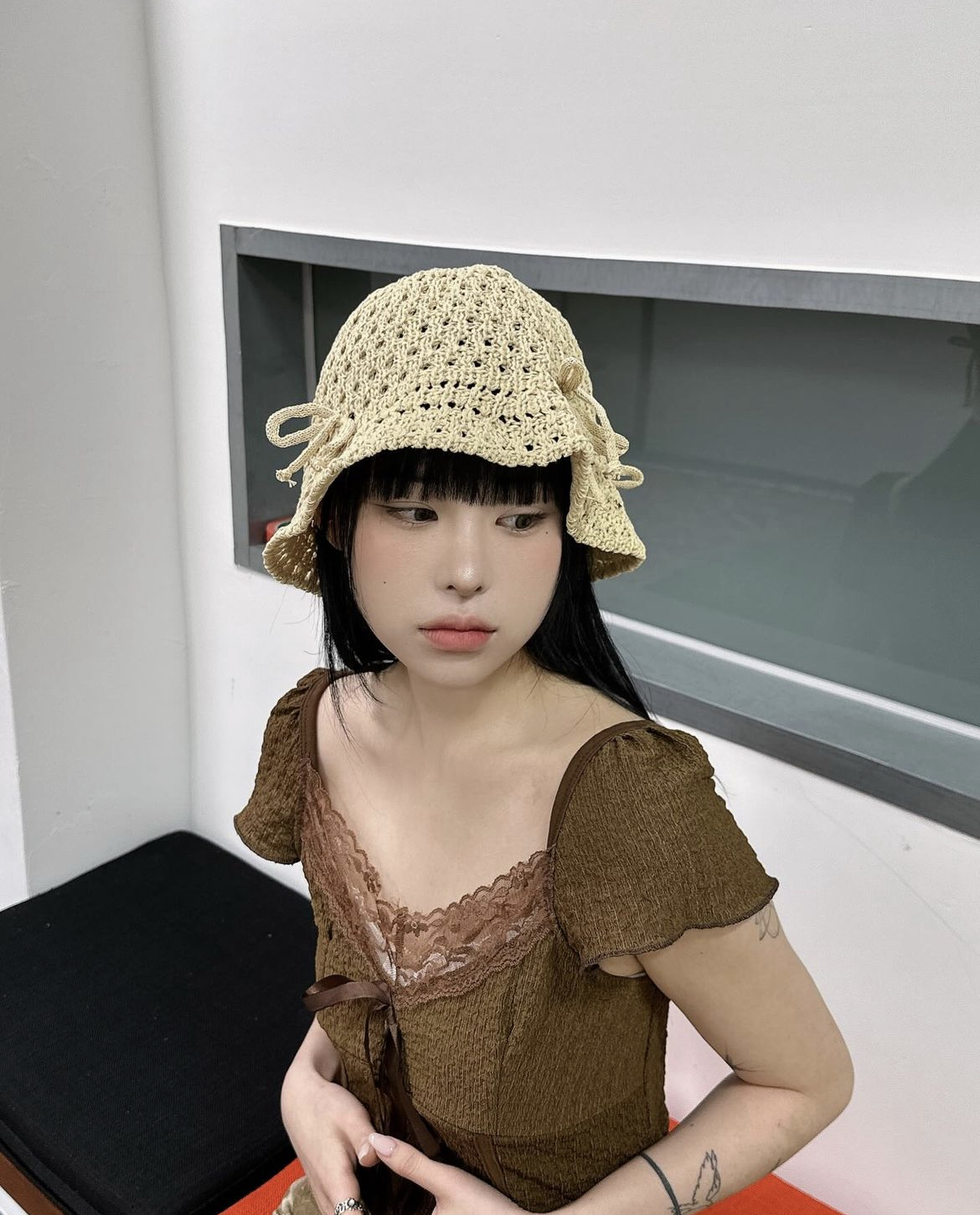 IMG_0158-1715953704494