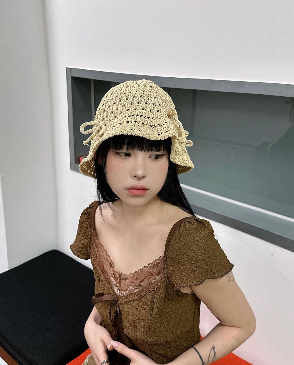 IMG_0158-1715953704494