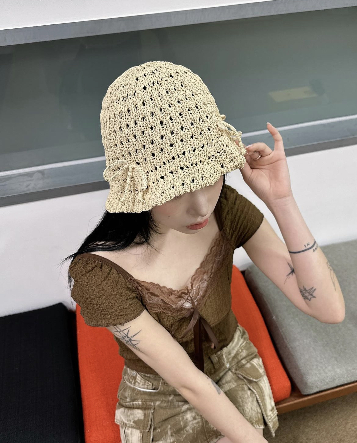 IMG_0160-1715953704501