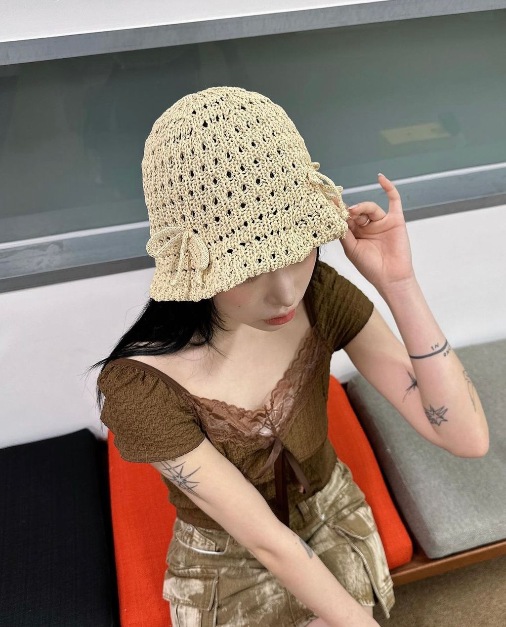 IMG_0160-1715953704501