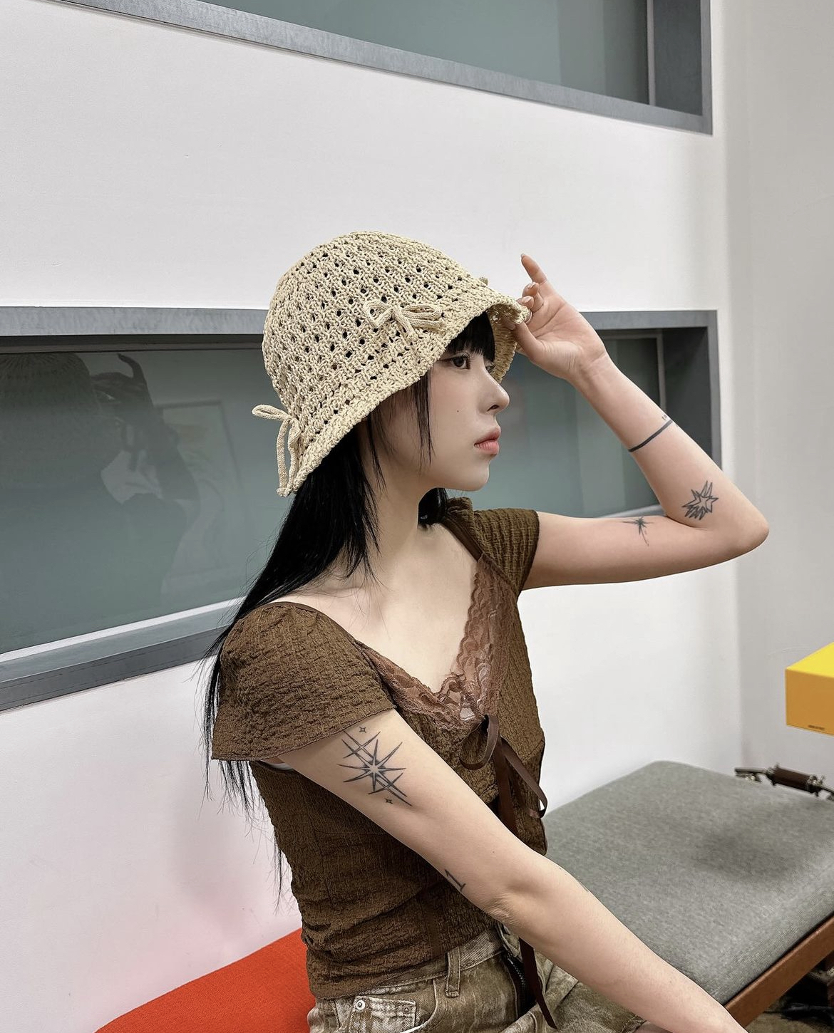 IMG_0161-1715953704507