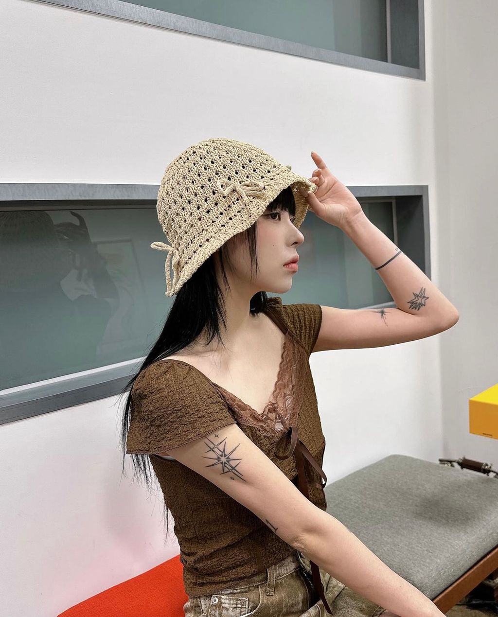 IMG_0161-1715953704507