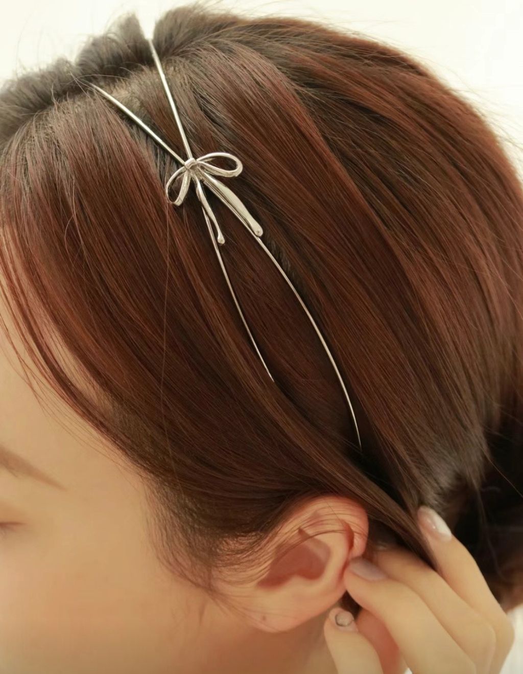 IMG_0382-1715953914167