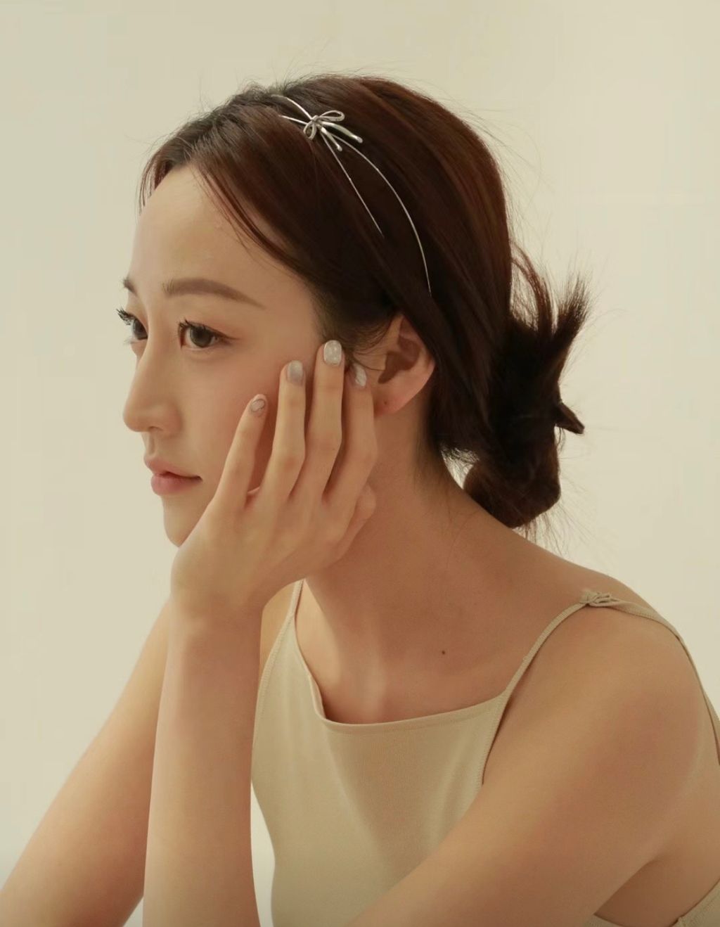 IMG_0384-1715953914180