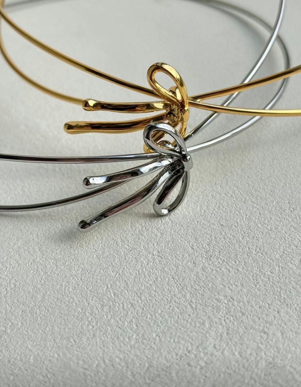 IMG_0383-1715953914190