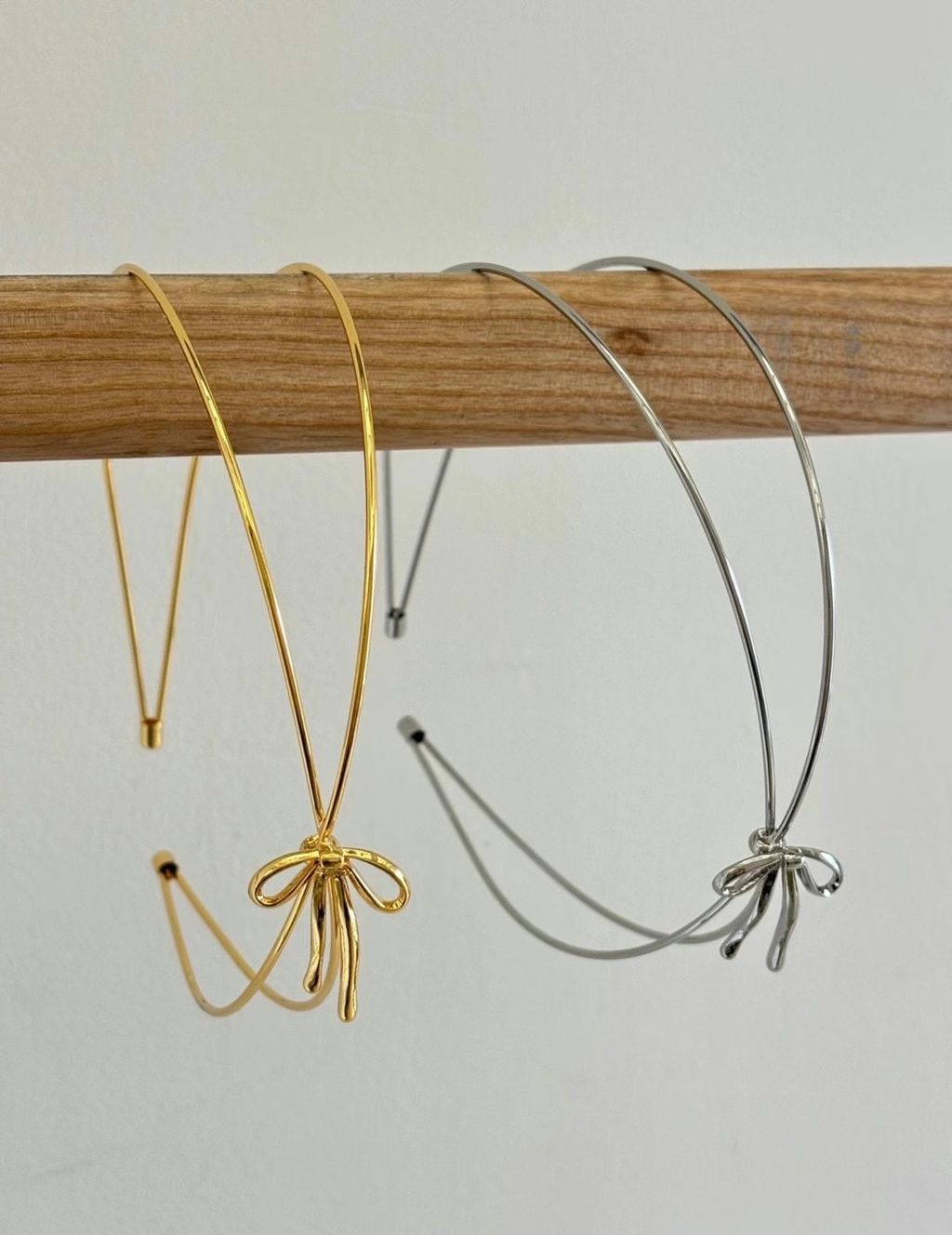 IMG_0380-1715953914256