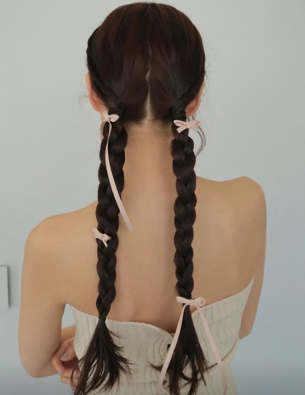 IMG_0387-1715954033747