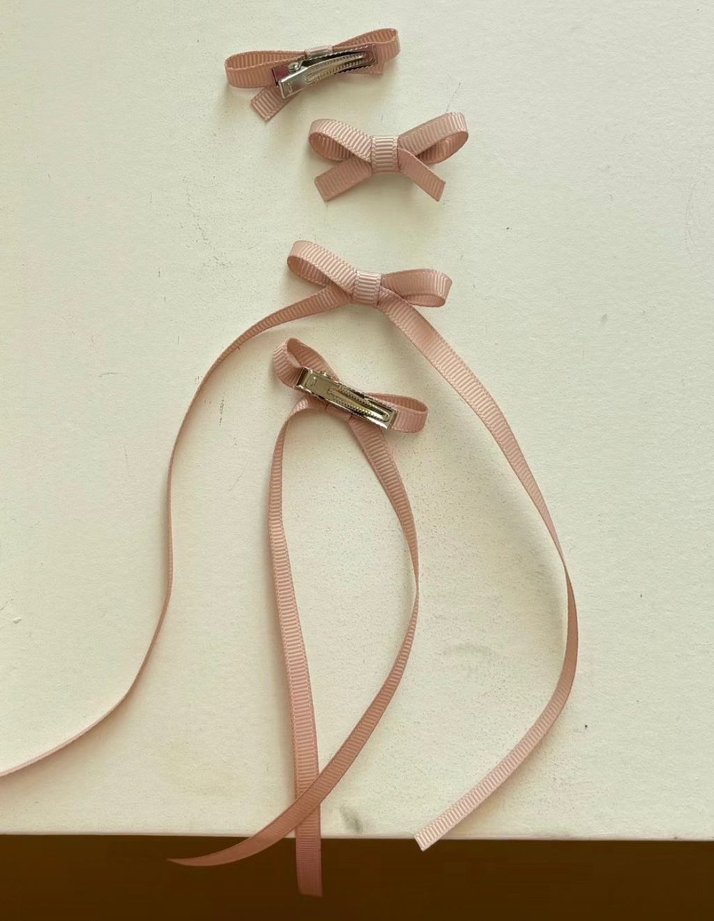 IMG_0392-1715954033752