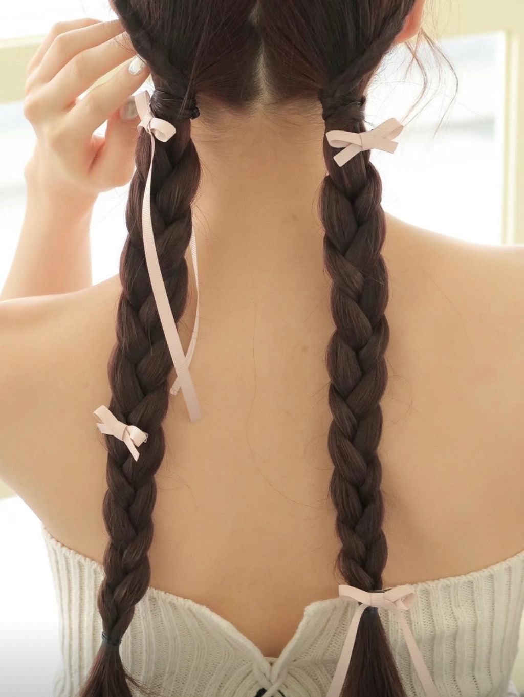 IMG_0389-1715954033753