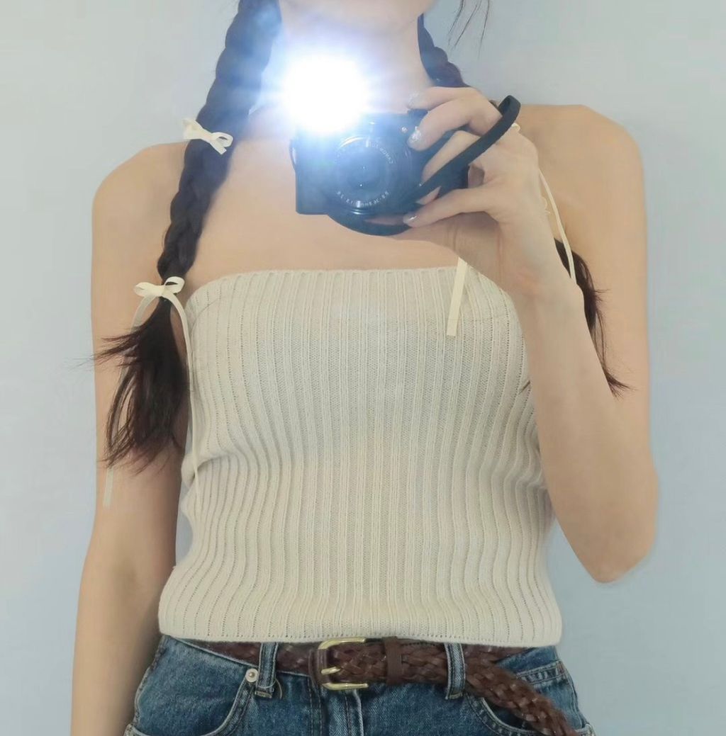 IMG_0393-1715954033771