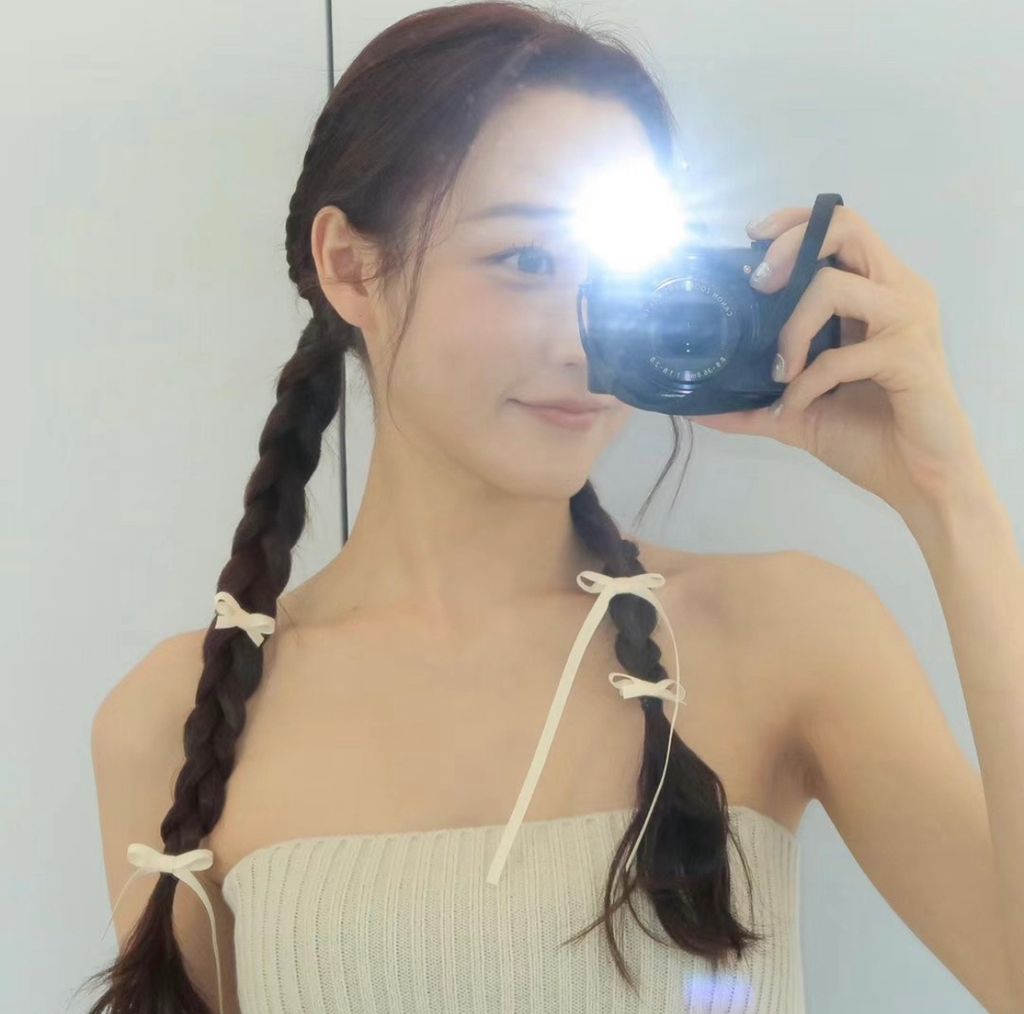 IMG_0390-1715954033770