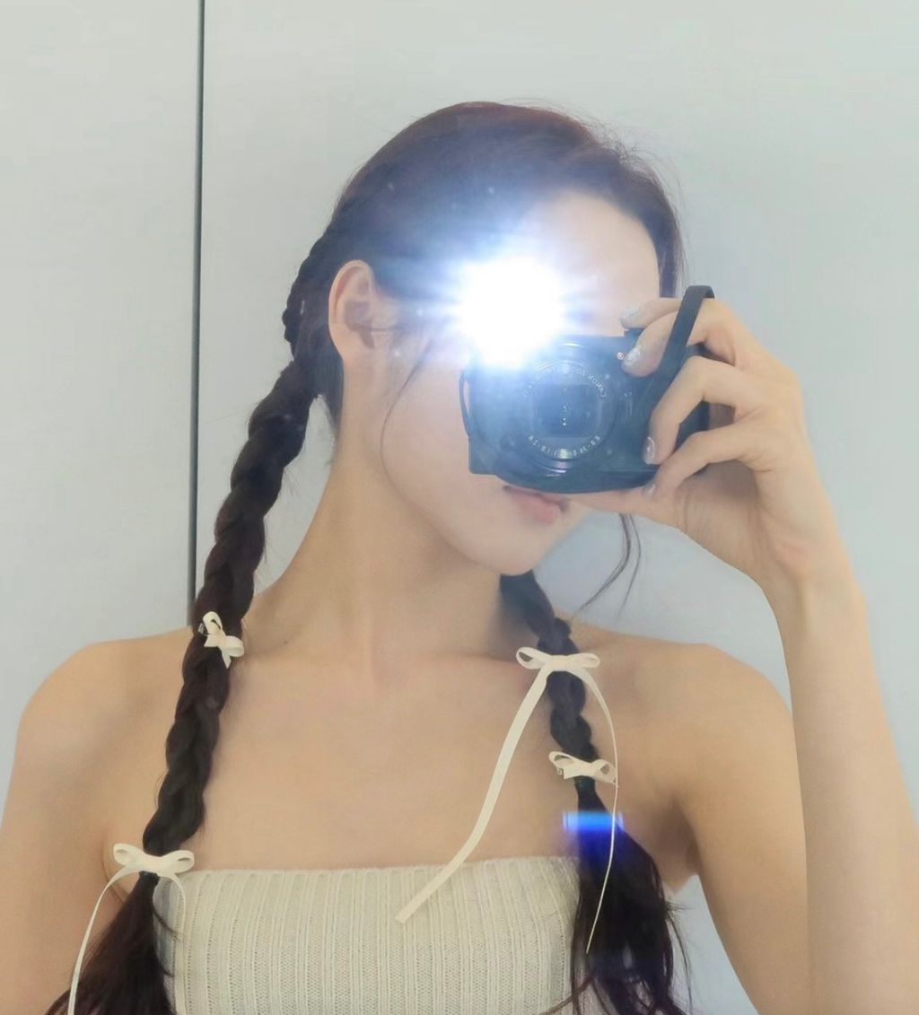 IMG_0388-1715954033779