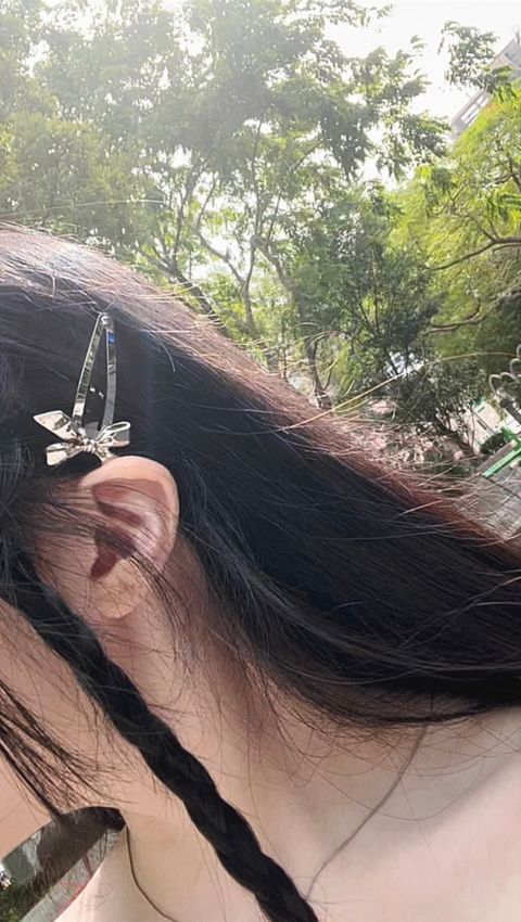 IMG_0413-1715954192669