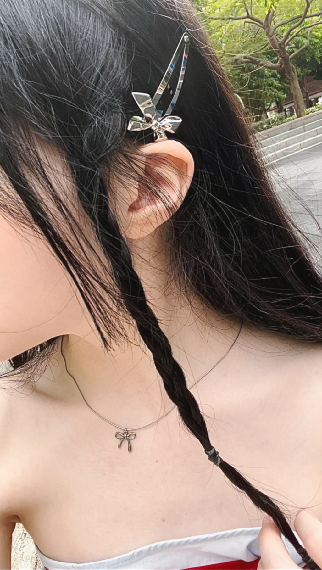 IMG_0412-1715954192332